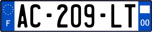AC-209-LT