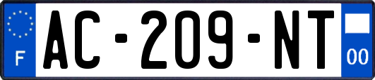AC-209-NT