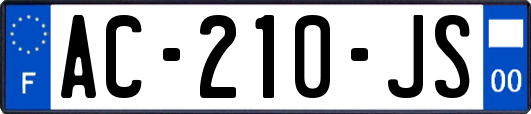 AC-210-JS