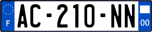 AC-210-NN