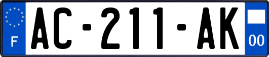 AC-211-AK