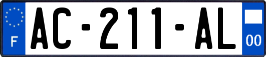 AC-211-AL