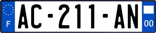 AC-211-AN