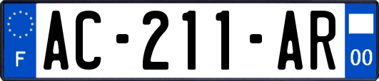 AC-211-AR