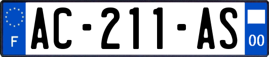 AC-211-AS