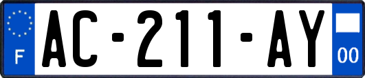 AC-211-AY