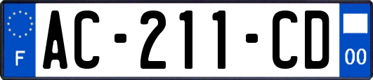 AC-211-CD