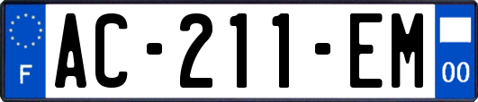 AC-211-EM
