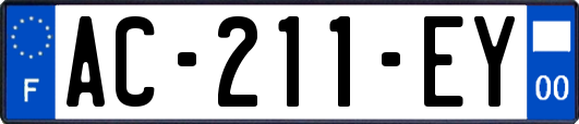 AC-211-EY