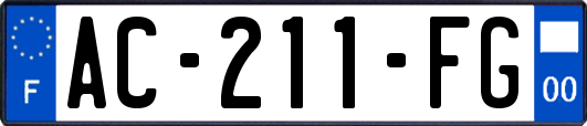 AC-211-FG