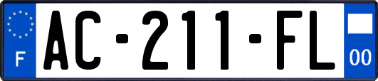 AC-211-FL