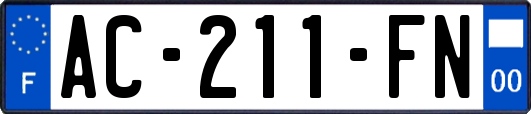 AC-211-FN