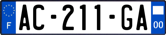 AC-211-GA