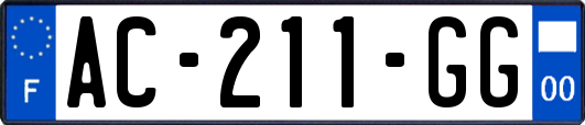AC-211-GG