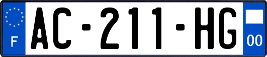 AC-211-HG