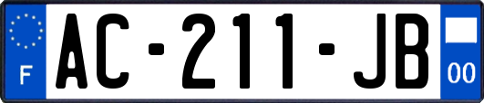 AC-211-JB