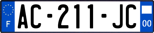 AC-211-JC