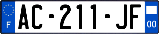AC-211-JF