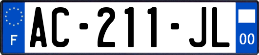 AC-211-JL
