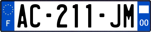 AC-211-JM