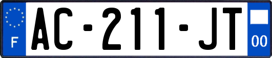 AC-211-JT