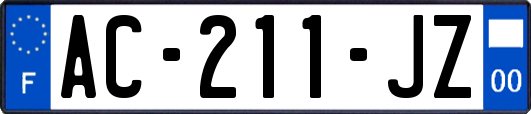 AC-211-JZ