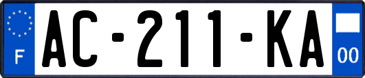 AC-211-KA
