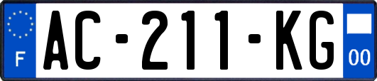 AC-211-KG