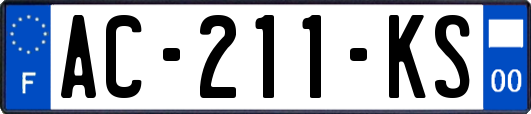 AC-211-KS