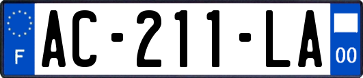 AC-211-LA
