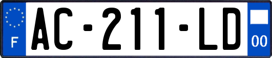 AC-211-LD