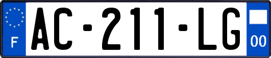 AC-211-LG