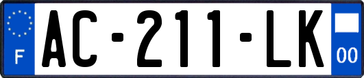 AC-211-LK