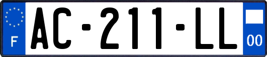 AC-211-LL