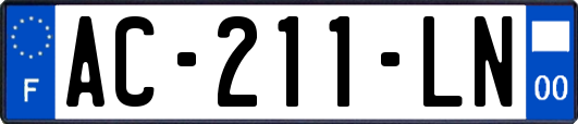 AC-211-LN
