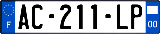 AC-211-LP