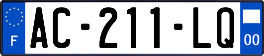 AC-211-LQ
