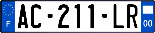 AC-211-LR