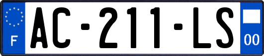 AC-211-LS