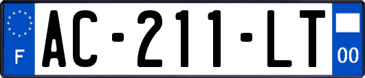 AC-211-LT