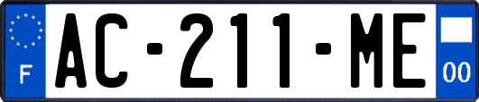 AC-211-ME