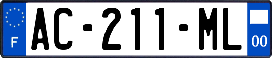 AC-211-ML