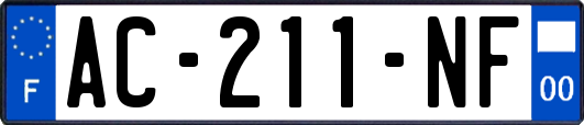 AC-211-NF