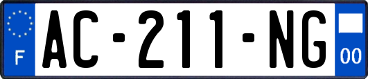 AC-211-NG