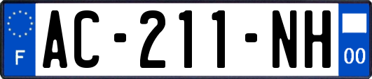AC-211-NH