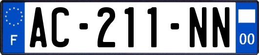 AC-211-NN