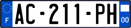 AC-211-PH