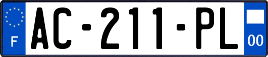 AC-211-PL