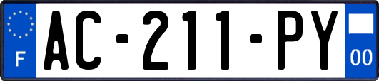 AC-211-PY