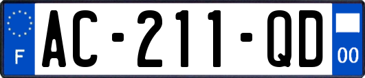 AC-211-QD